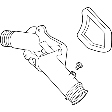 BMW 11531740478