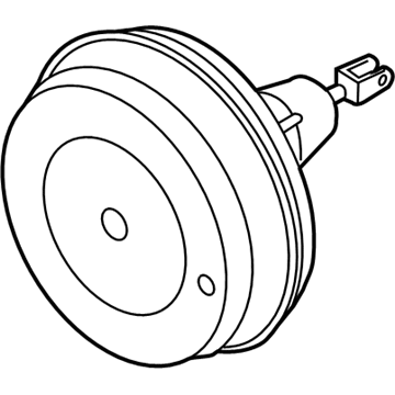 BMW 34336798502