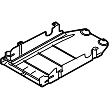 BMW 51757898849