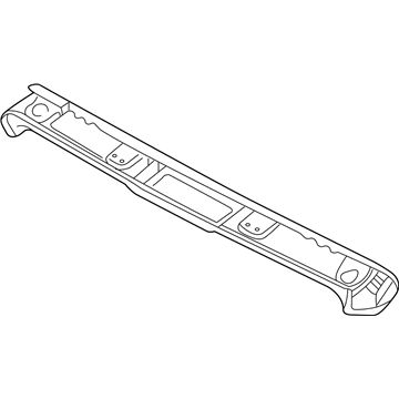 BMW 51448204277