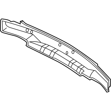 BMW 41007176635