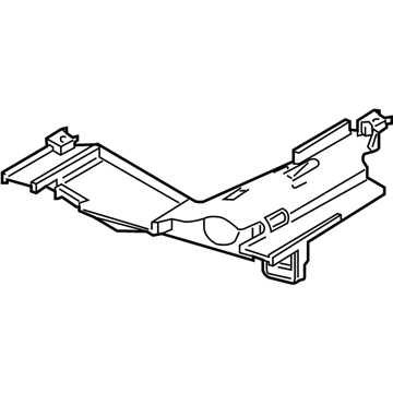 BMW 63128380188