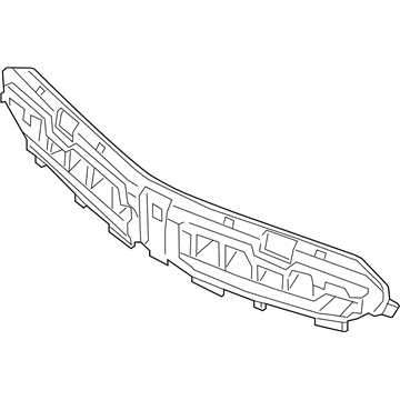 BMW 51747364057