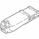 BMW 84106840126 Charging Device