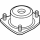 BMW 33526788778 Support-Bearing Flange