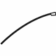 BMW 54347190755 Tension Cable, Convertible Top
