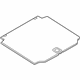 BMW 51477479763 Luggage Compar Floor Carpet