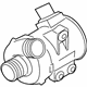 BMW 11517597715 Coolant Water Pump