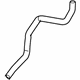 BMW 32416768396 Active Steering Suction Pipe