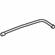 BMW 54318268977 Tension Rope