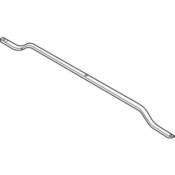 51718499860 BMW Rod Illustration 1 of 1