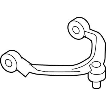BMW 31108834537