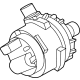BMW 11519455034 COOLANT PUMP, ELECTRIC BMW 11519455034 COOLANT PUMP, ELECTRIC