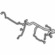 BMW 64119234937 Cable Set, Heater/Air Conditioner