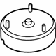 BMW 31336788776 Support-Bearing Flange