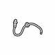 BMW 34308836561 Brake Hose Rear