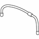 BMW 61678380983 Hose Line BMW 61678380983 Hose Line