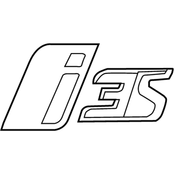 BMW 51147487884 BMW 51147487884