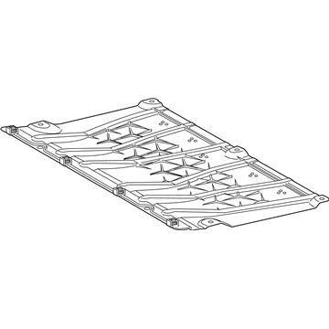 BMW 51757441884 BMW 51757441884