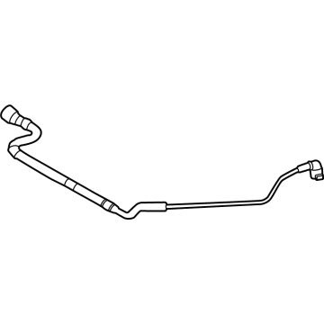 BMW 17125B38653