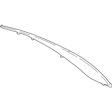 BMW 51319450532 BMW 51319450532