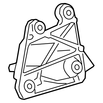 BMW 22116871208