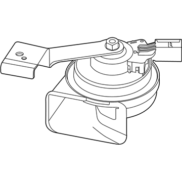 BMW 61338737036 BMW 61338737036