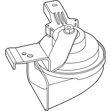 BMW 61338737035 BMW 61338737035
