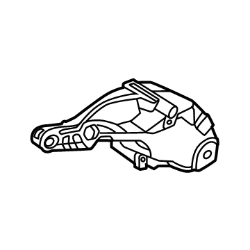 BMW 22118849089