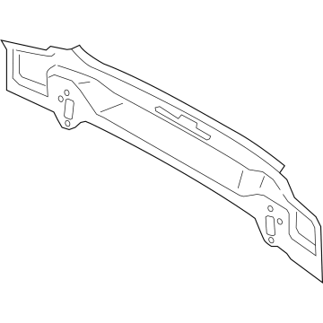 BMW 41349625566 BMW 41349625566