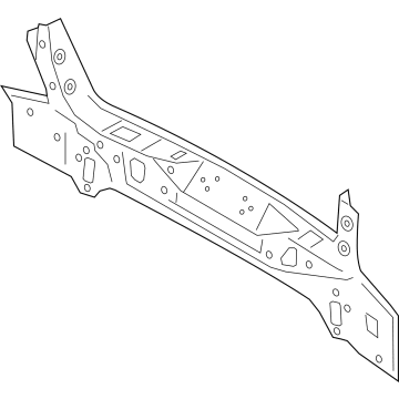 BMW 41349625506 BMW 41349625506