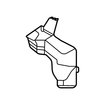 BMW 51315A35778