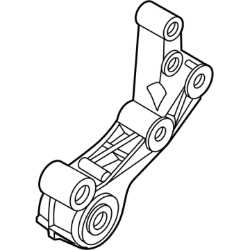 BMW 22119799982