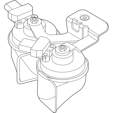 BMW 61337011169 BMW 61337011169