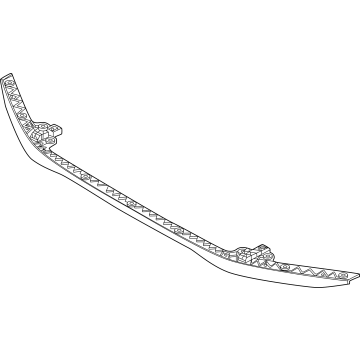 BMW 51758082491 BMW 51758082491