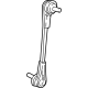 BMW 31307888474 Stabilizer Link