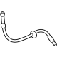 BMW 34308832138 Brake Hose