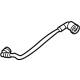 BMW 17129886627 FEED LINE, PCU