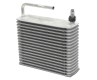 2012 BMW 750Li A/C Evaporator Core