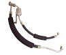 2003 BMW 530i A/C Hose