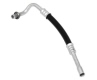 2003 BMW 530i A/C Liquid Line Hoses
