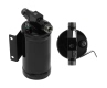 A/C Receiver Drier