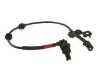 ABS Sensor, ABS Wheel Speed Sensor