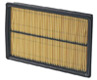 1988 BMW 750iL Air Filter