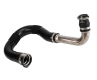 BMW 540d xDrive Air Hose