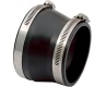 BMW 535i GT Air Intake Coupling