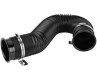 BMW 340i Air Intake Hose