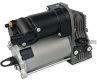 2009 BMW X6 Air Suspension Compressor