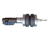 BMW X7 Air Suspension