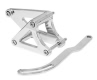 BMW M6 Alternator Bracket